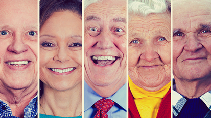 Anzahl der Zähne bestimmt Lebensalter Anzahl der Zähne bestimmt Lebensalter