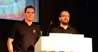 Una nuova alba in odontoiatria