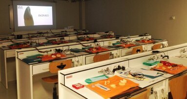 El coronavirus y la docencia en la universidad