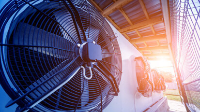 COVID-19 : avantages de la ventilation locale par aspiration dans les établissements dentaires