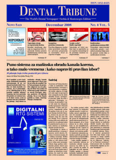 DT Serbia and Montenegro