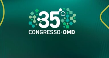 35.º Congresso da OMD abre 2ª fase de inscrições com novos cursos hands-on
