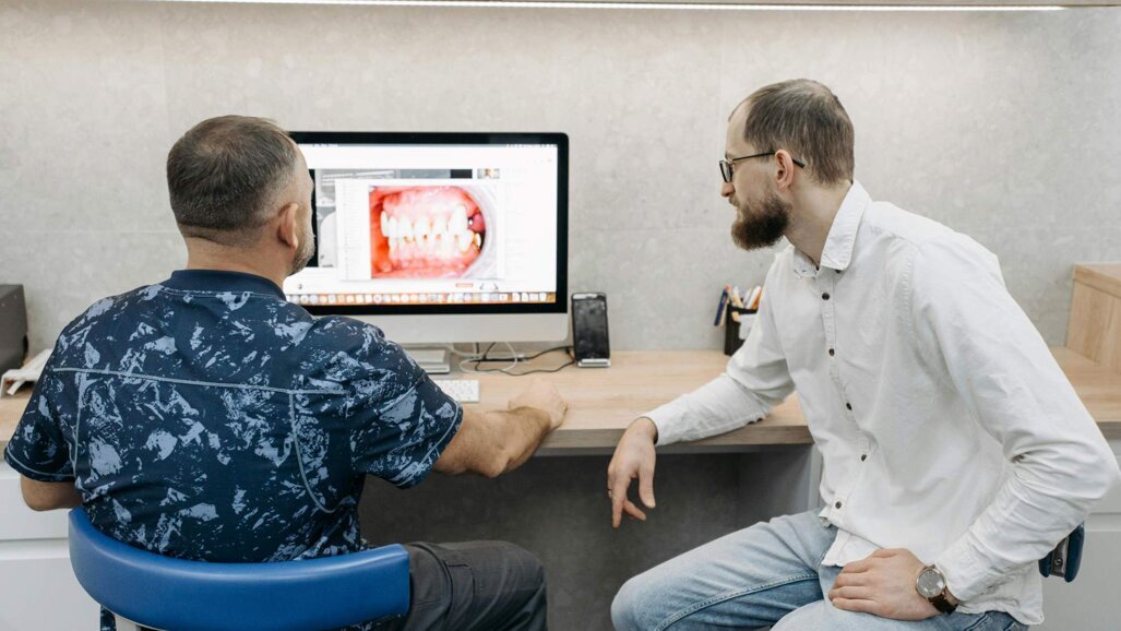 Estudo europeu mostra que profissionais de saúde precisam de mais competências digitais