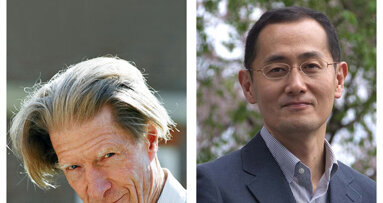 Нобеловата награда за медицина е присъдена на изследователи на стволови клетки