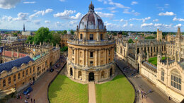 BAOMS Annual Scientific Meeting 2024