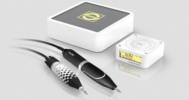 Schick Dental: Showcasing the future of dental technology to an American audience