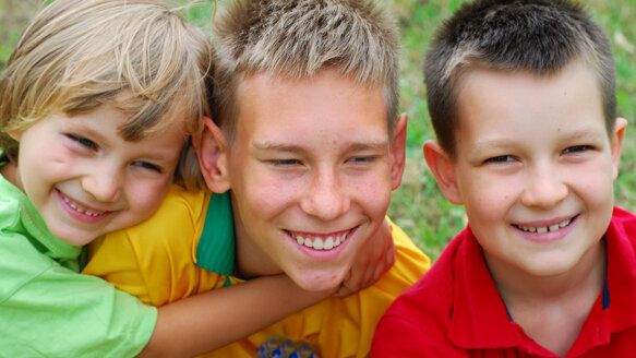 MetLife Foundation to support oral health programs for kids in the U.S. with $1.1 million in funding