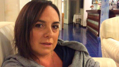 Quale è lo stato di salute in Italia? Risponde la Presidente del CSS, Siliquini commentando la recente Relazione sullo Stato sanitario del Paese 2012/3