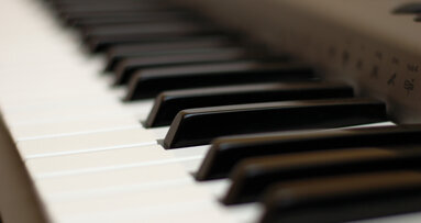 Geen vergoeding meer nodig voor wachtkamermuziek