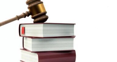 Prawo lekarza do odmowy udzielenia świadczenia medycznego