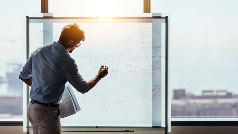 Dental product inventor receives A$566,000 grant