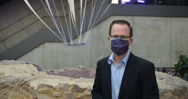 Interview: “If you can dream it, you can do it with exocad”