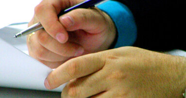 Andi costruisce il futuro su libera professione e giovani. Il network come catalizzatore di opportunità