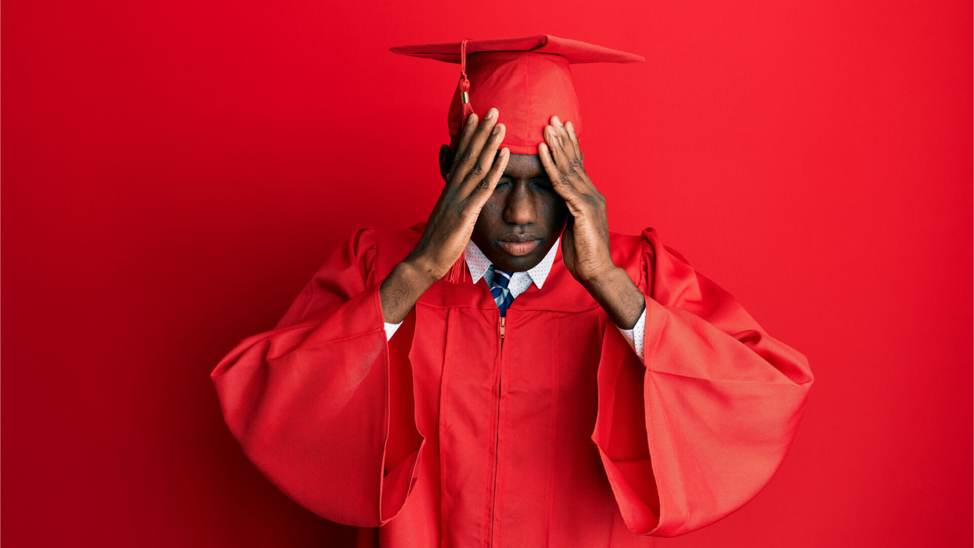 SARS-CoV-2: An obstacle for the next generation of dentists and dental hygienists?