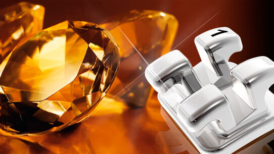 Novità discovery® smart – Piccoli e brillanti