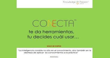 El reto del odontólogo: reeducar al paciente