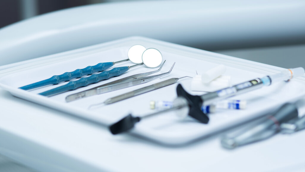 Krankenkassenverband lehnt Erweiterung des Leistungsumfangs ab