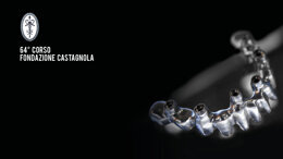 CONTROVERSIE in IMPLANTOLOGIA - 64° Corso Fondazione Castagnola