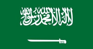 Nederland werft Saudische studenten