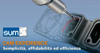 Invito a EuroMold 2014