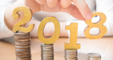 Vergütungsverhandlungen zwischen AOK Bayern und KZVB abgeschlossen