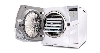 El virus SARS-CoV-2 y la enfermedad COVID-19 El virus SARS-CoV-2 y la enfermedad COVID-19