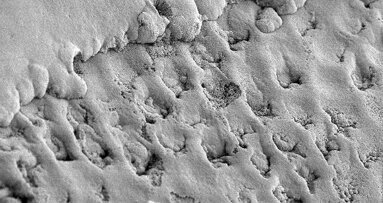 Zahnschädigung durch alkalische Substanzen nachgewiesen