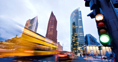 Zoom sur…l’Allemagne