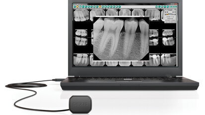 Platinum is a patient’s best friend