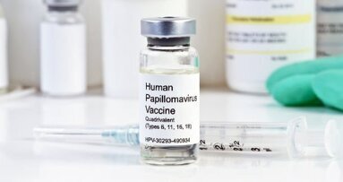 Sociedade Americana de Câncer apoia a atualização das instruções do ACIP sobre a vacina de HPV
