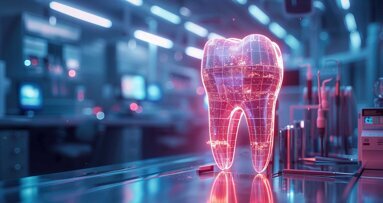 Elektronischer Praxisausweis: TI-Zugang für Privatzahnarztpraxen möglich