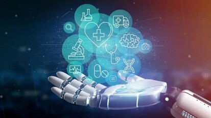 Může ChatGPT asistovat v ústní chirurgii?