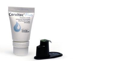 Ivoclar Vivadent launches new product portal to round off its online services