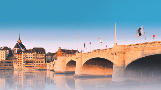 Запознайте се с Международната федерация на денталните хигиенисти -  IFDH