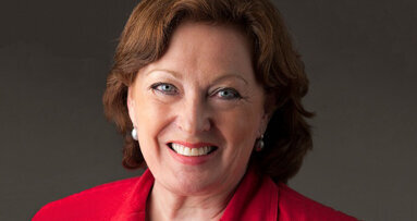 NVM-voorzitter verkozen tot vicevoorzitter IFDH