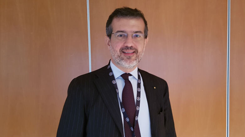 La rivoluzione digitale: il Presidente eletto AIOP racconta un momento straordinario per la protesi