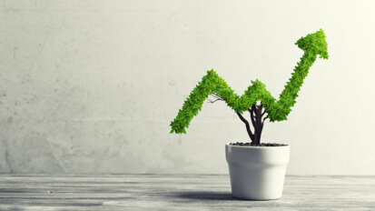 Evolving your business systems into 2023 and beyond—Part 1: Finances