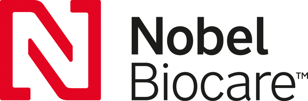 Nobel Biocare