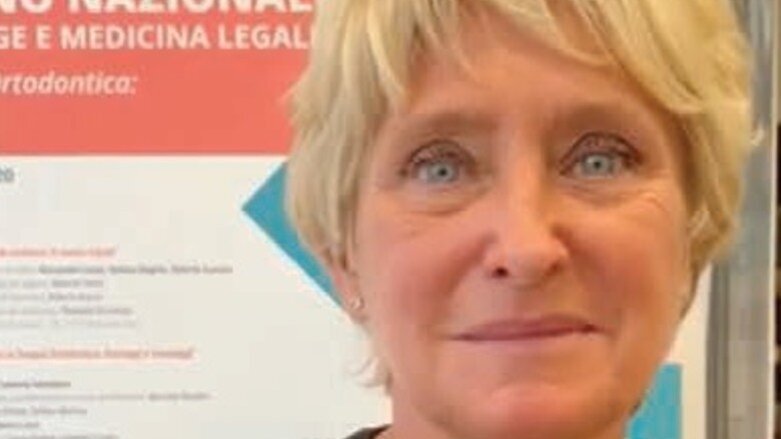 Danno in ortodonzia, responsabilità e risarcimento