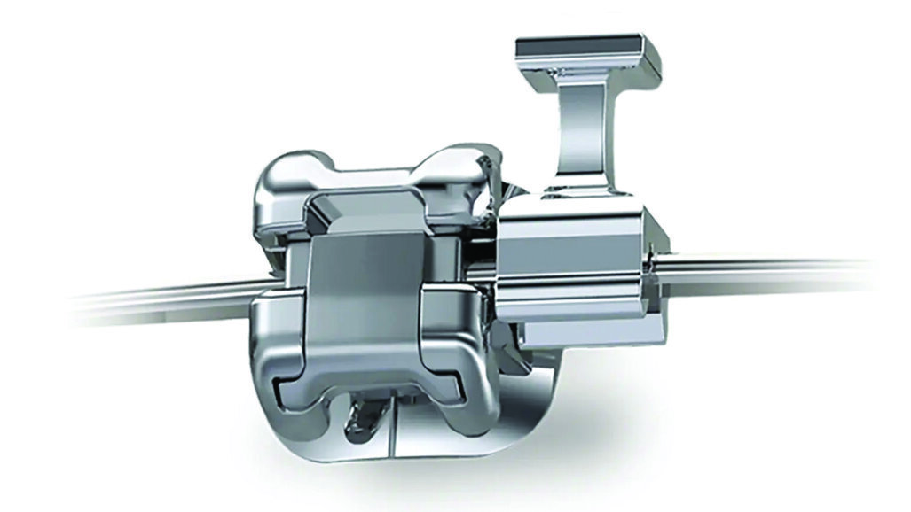 Blazing a trail of clinical excellence