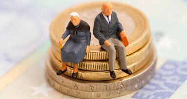 Hervorragendes Zeugnis für Österreichs Sozialversicherung