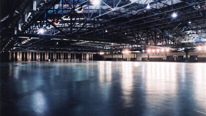 期待已久的数字牙科展将于2024年6月在柏林首次亮相