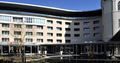 Die SSP lädt zur 42. Jahrestagung nach Bern