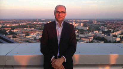 Radiografias dentárias representam risco potencial à saúde humana, segundo estudo