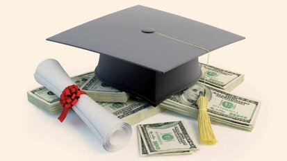 ¿Educación o negocio?