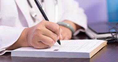 Dental professionals to be granted extensions in fitness to practise proceedings