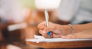 Medicina, la riforma è Legge. Stop ai test d’accesso