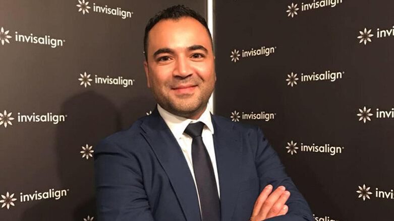 Align Technology to Showcase the Invisalign Portfolio at 2019 AEEDC Dubai