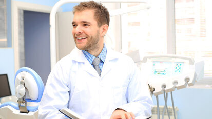 Dopis Koalice soukromých lékařů