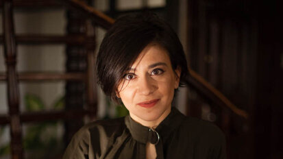 Sağlık Yapılarının Geleceği Konuşulacak